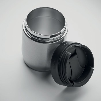 ATERA - Bottiglia 2 in 1 doppio strato
