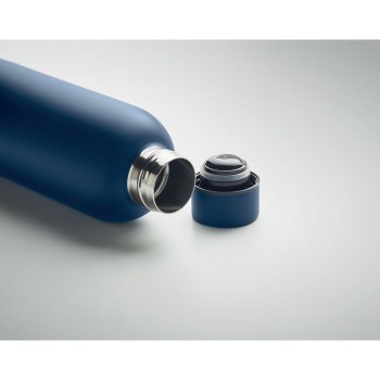 ATHENA - Bottiglia in acciaio inox