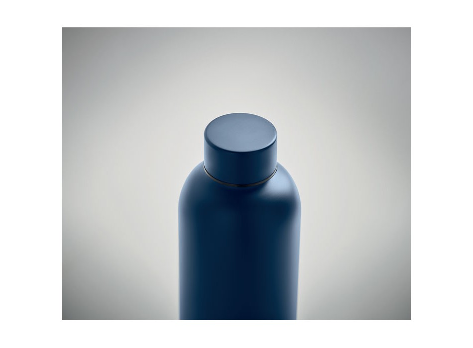 ATHENA - Bottiglia in acciaio inox