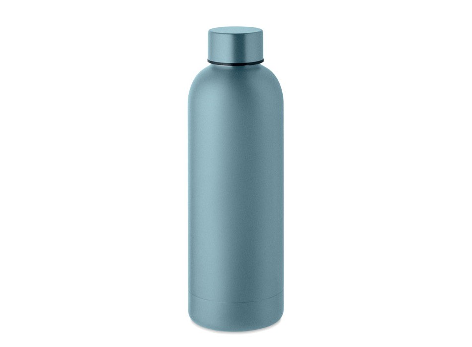 ATHENA - Bottiglia in acciaio inox