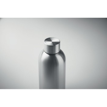 ATHENA MID - Bottiglia a singolo strato 500