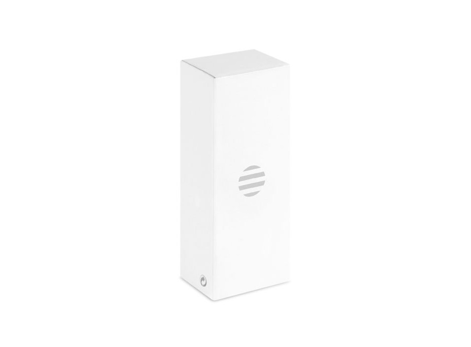 ATHENA MID - Bottiglia a singolo strato 500