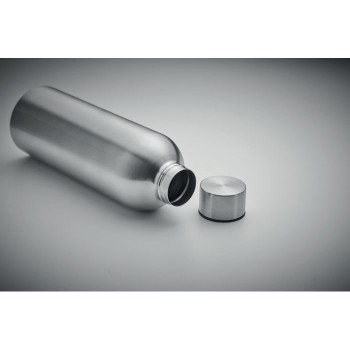ATHENA PLUS - Bottiglia a singolo strato750 m