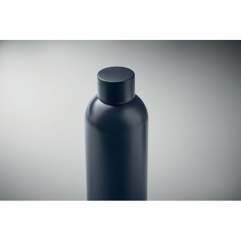 ATHENA PLUS - Bottiglia a singolo strato750 m