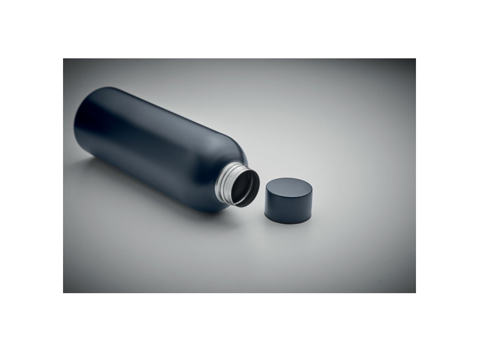 ATHENA PLUS - Bottiglia a singolo strato750 m