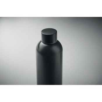 ATHENA PLUS - Bottiglia a singolo strato750 m