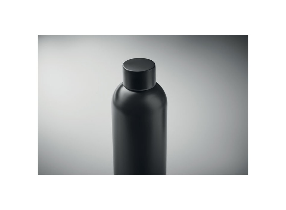 ATHENA PLUS - Bottiglia a singolo strato750 m