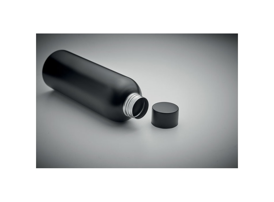 ATHENA PLUS - Bottiglia a singolo strato750 m