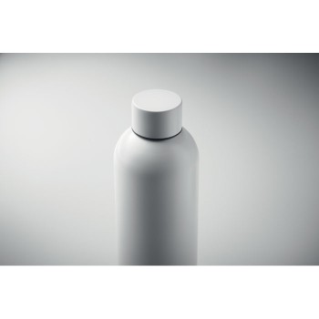 ATHENA PLUS - Bottiglia a singolo strato750 m
