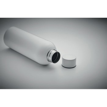 ATHENA PLUS - Bottiglia a singolo strato750 m