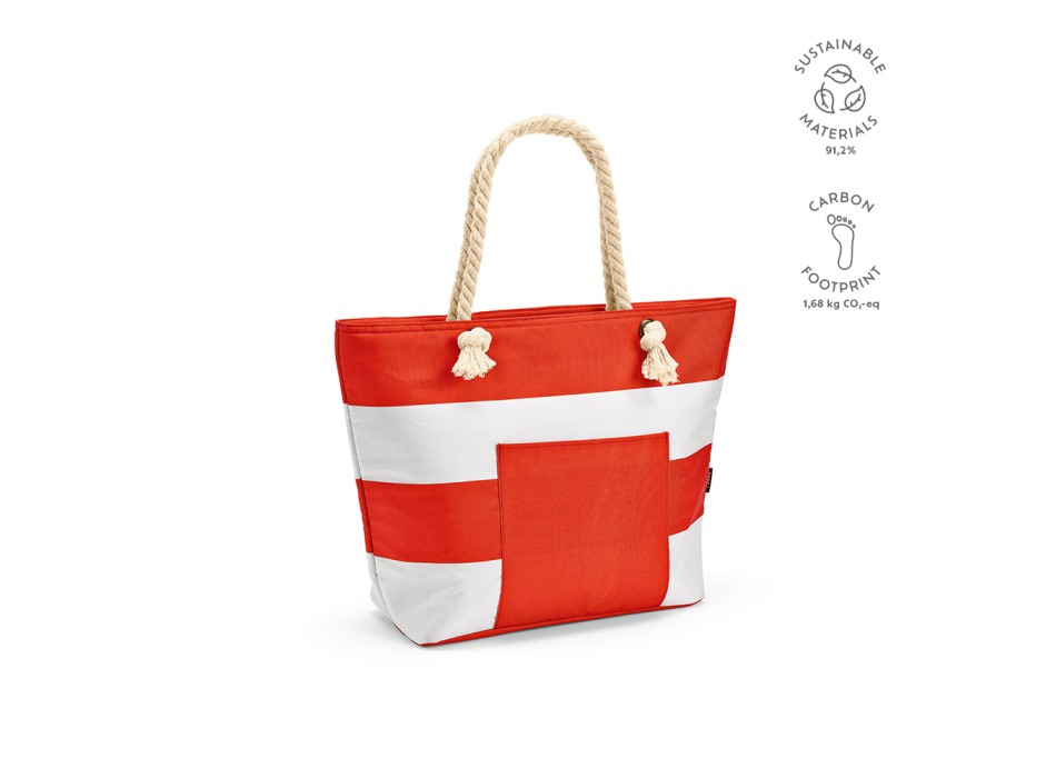 Athens Cooler