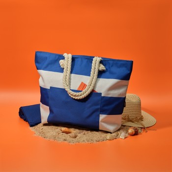 Athens Cooler