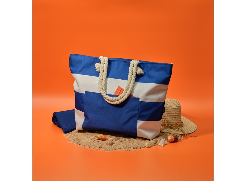 Athens Cooler