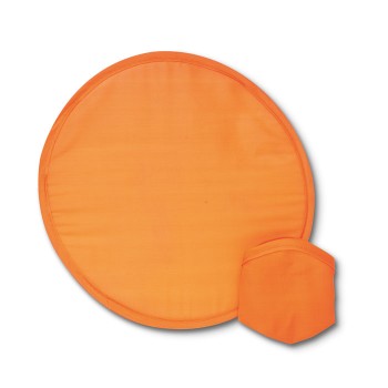 ATRAPA - Frisbee pieghevole
