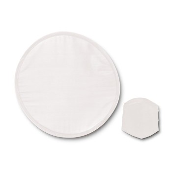 ATRAPA - Frisbee pieghevole