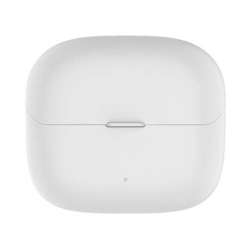 Auricolari Bluetooth® Prixton TWS155