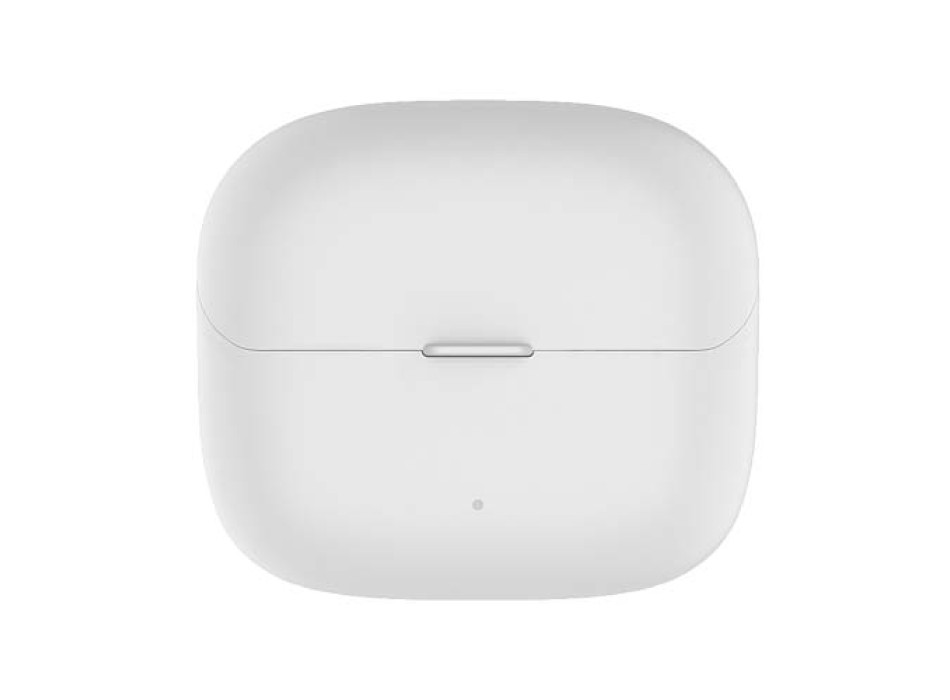 Auricolari Bluetooth® Prixton TWS155