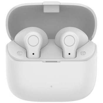 Auricolari Bluetooth® Prixton TWS155