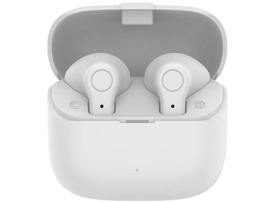 Auricolari Bluetooth® Prixton TWS155