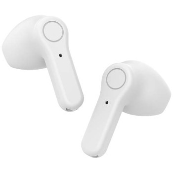 Auricolari Bluetooth® Prixton TWS155