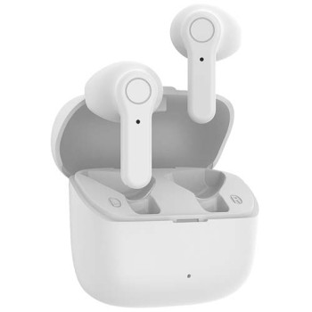 Auricolari Bluetooth® Prixton TWS155