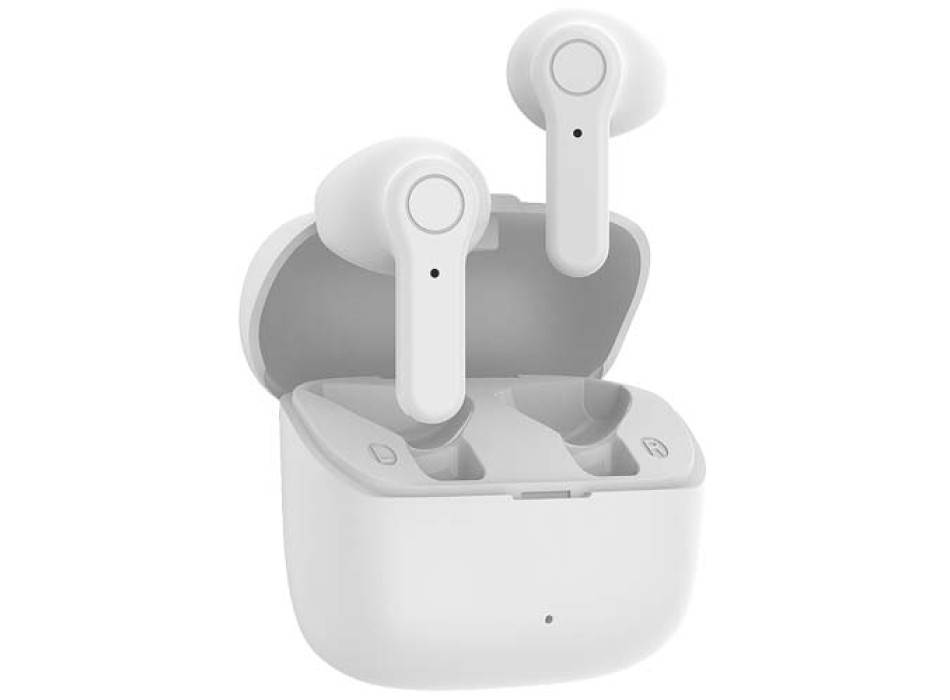 Auricolari Bluetooth® Prixton TWS155