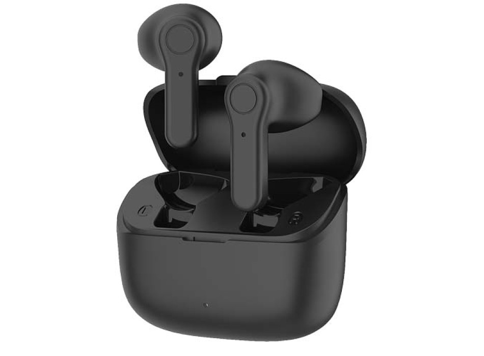 Auricolari Bluetooth® Prixton TWS155