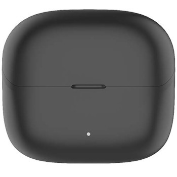 Auricolari Bluetooth® Prixton TWS155