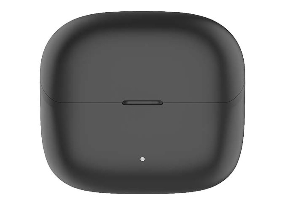 Auricolari Bluetooth® Prixton TWS155