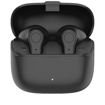 Auricolari Bluetooth® Prixton TWS155