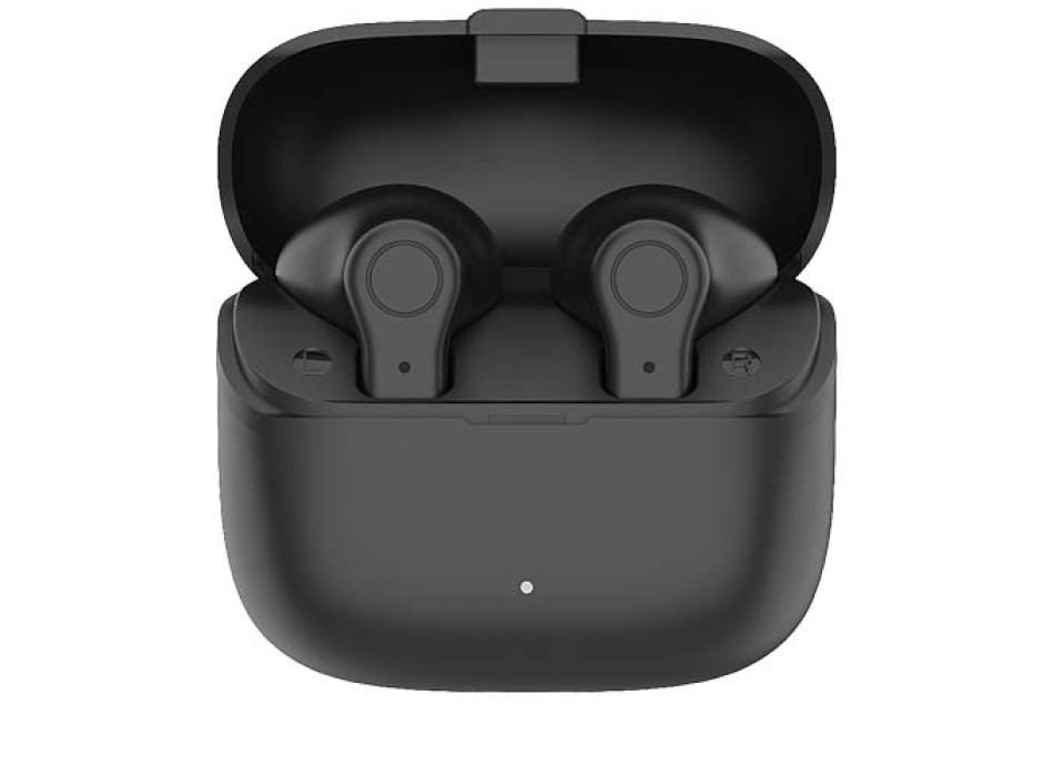 Auricolari Bluetooth® Prixton TWS155