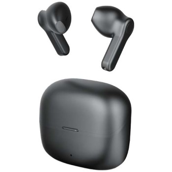 Auricolari Bluetooth® Prixton TWS155