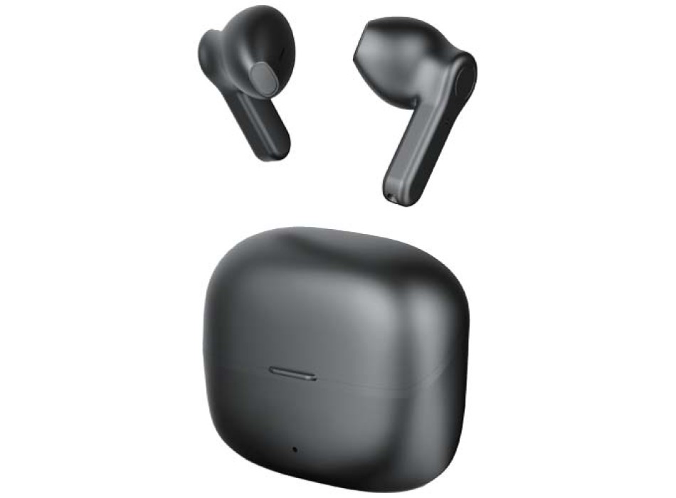Auricolari Bluetooth® Prixton TWS155