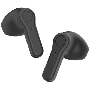 Auricolari Bluetooth® Prixton TWS155