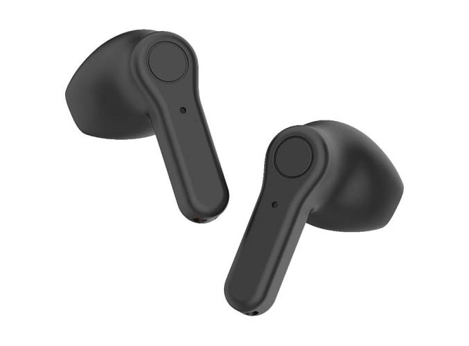 Auricolari Bluetooth® Prixton TWS155