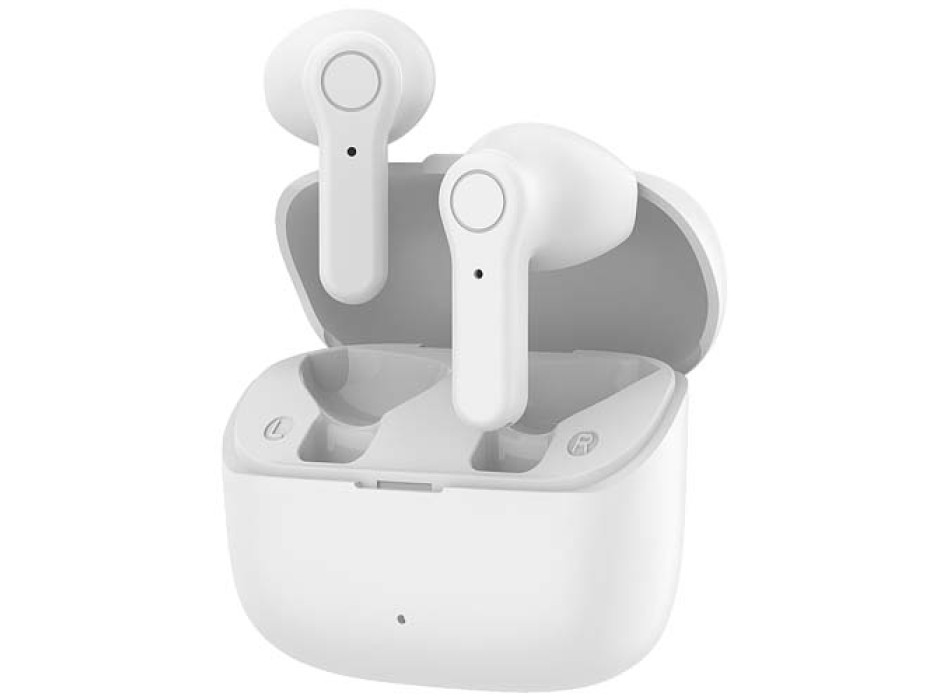 Auricolari Bluetooth® Prixton TWS155