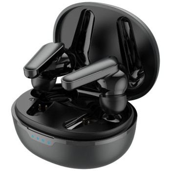 Auricolari ENC e ANC Prixton TWS158 