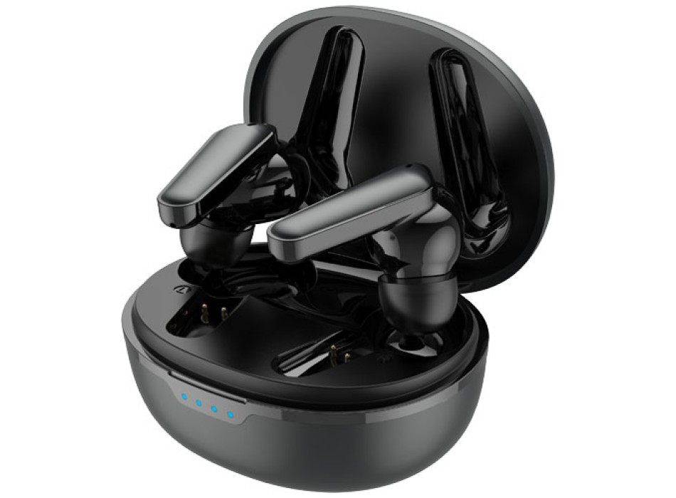 Auricolari ENC e ANC Prixton TWS158 