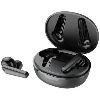 Auricolari ENC e ANC Prixton TWS158 
