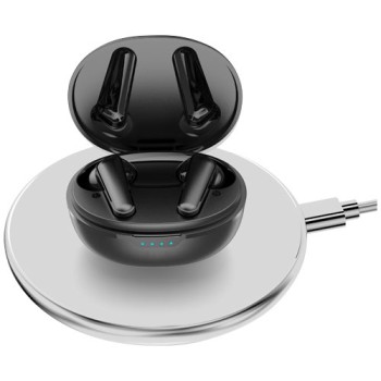 Auricolari ENC e ANC Prixton TWS158 