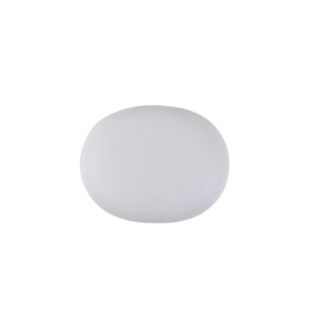 Auricolari ENC e ANC Prixton TWS158 