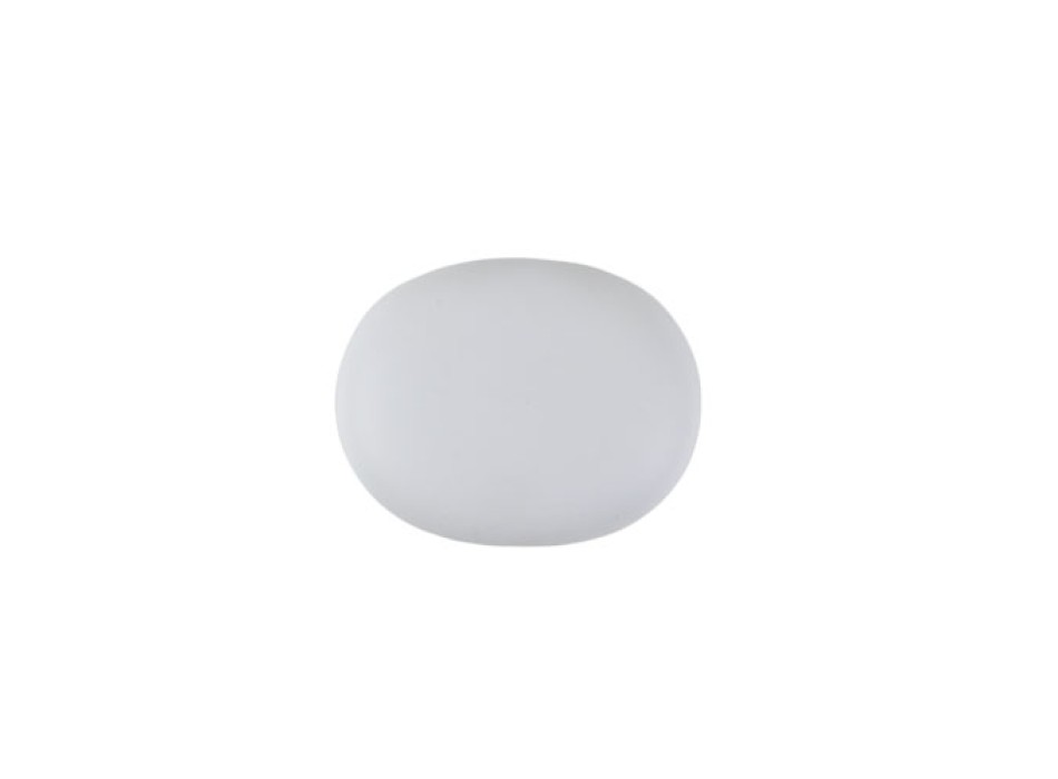 Auricolari ENC e ANC Prixton TWS158 