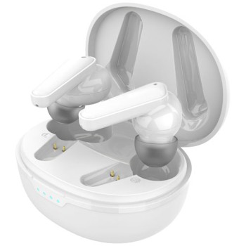 Auricolari ENC e ANC Prixton TWS158 