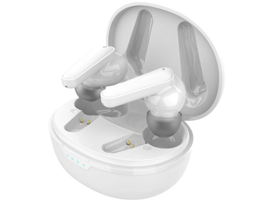 Auricolari ENC e ANC Prixton TWS158 