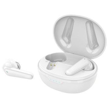 Auricolari ENC e ANC Prixton TWS158 