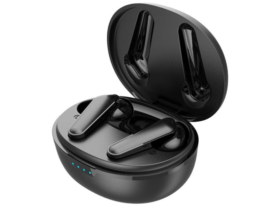 Auricolari ENC e ANC Prixton TWS158 