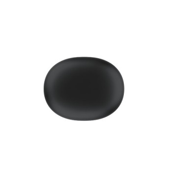 Auricolari ENC e ANC Prixton TWS158 