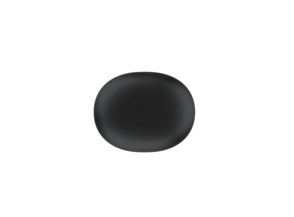 Auricolari ENC e ANC Prixton TWS158 