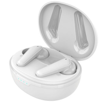 Auricolari ENC e ANC Prixton TWS158 