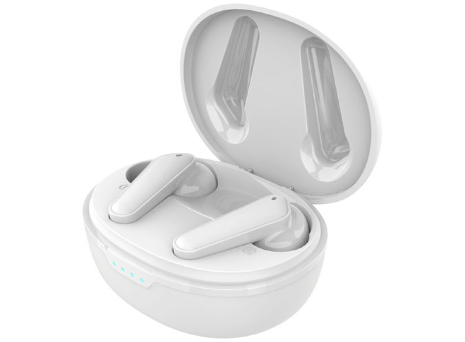 Auricolari ENC e ANC Prixton TWS158 